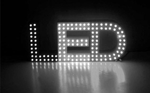 LED產(chǎn)業(yè)經(jīng)營難，罪魁禍首是誰？.jpg