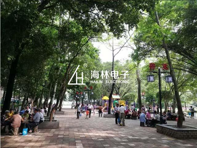 1498551315915597.jpg