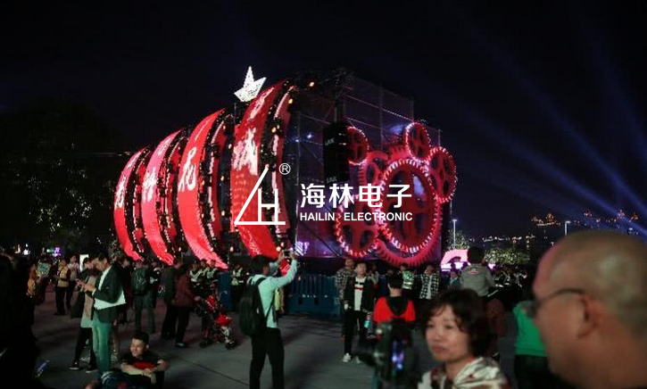 1543392583299395.png