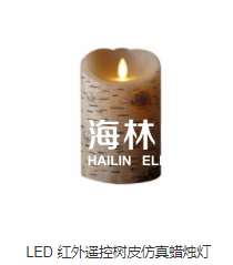 1544080263279824.png