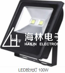1544082796244874.png