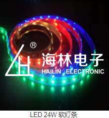1544082796530118.png
