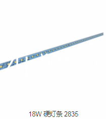 1544082796911078.png